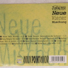 Wiener Show Orchester • Neue Wiener Mischung CD - pikkukuva 2