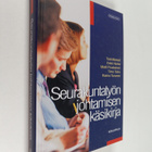 Seurakuntatyön johtamisen käsikirja - pikkukuva 1