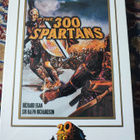 300 spartalaista UUSI - pikkukuva 1