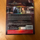 Kolme muskettisoturia  blu-ray - pikkukuva 2