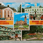 Loviisa - pikkukuva 1