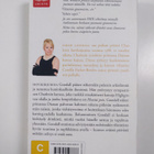 Sarah Goodall : Palatsipäiväkirja : 12 vuotta prinssi Cha... - pikkukuva 2