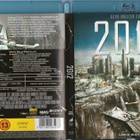 2012	(69 495)	k	-FI-	slipcase,	BLU-RAY - pikkukuva 2