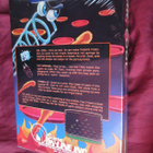 SIERRA: Mr. Cool *UUSI MUOVEISSA!* Atari 1983 - pikkukuva 5