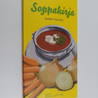 Soppakirja - pikkukuva 1