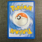 Pokemon 30th - Zapdos Illustration Rare - pikkukuva 3