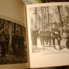 Tuompo ym.: KESÄKUUN NELJÄS PÄIVÄ 1942 ( sis.pk:t ) - pikkukuva 3