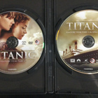 TITANIC (1997). TUPLA-DVD. - pikkukuva 5