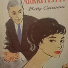 YHT. 8: Lentoemo, Purjehtija, TV-kuuluttaja, Arkkitehti, - pikkukuva 5