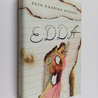 Eeva-Kaarina Aronen : Edda - pikkukuva 1