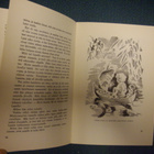 Z Topelius: PIKKU LAURI ja muita satuja (1952) Sis.postikulu - pikkukuva 3
