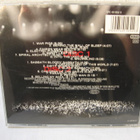 Black Sabbath: Reunion 2-CD. - pikkukuva 2