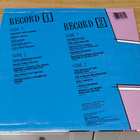 Josh White Tupla LP - pikkukuva 2