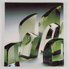 Kaarlo Yrjö-Koskinen : Design in Finland 1986 - pikkukuva 2