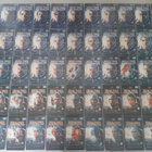 VHS: STAR TREK: Deep Space Nine. Kaudet 1-5 (1993-97) 62xVHS - pikkukuva 2