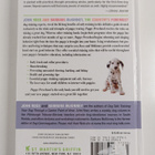 John Ross : Puppy Preschool, Revised Edition : Raising Yo... - pikkukuva 2