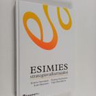 Esimies strategiavaikuttajaksi - pikkukuva 1