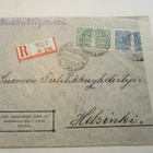 1915 Viipuri As. F Sergejeffin Pojat sens R kuori - pikkukuva 1