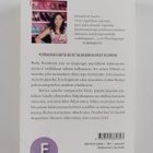 Sophie Kinsella : Minishoppaaja - pikkukuva 2