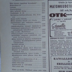 Kotiliesi N:o 15 elokuu 1962 - pikkukuva 3
