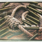 Apulanta • Hiekka CD - pikkukuva 2