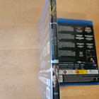 Being John Malkovich (Blu-ray, uusi) - pikkukuva 3