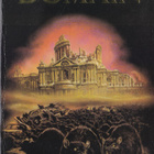 James Herbert: Domain (paperback) - pikkukuva 1