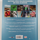 Tom Ang : Digikuvaus : kuvaajan käsikirja - pikkukuva 2