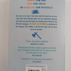 Henry Hitchings : The Secret Life of Words - How English ... - pikkukuva 2