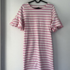 Nosh Mekko S - pikkukuva 1