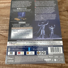 Moonknight Kausi 1. 4K Steelbook - pikkukuva 2
