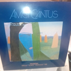 LP AMICI CANTUS ( SIS POSTIKULU  ) - pikkukuva 1