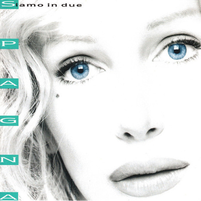 Spagna • Siamo In Due CD