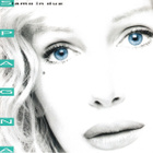 Spagna • Siamo In Due CD - pikkukuva 1