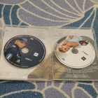 Taivaan Tulet 1 Kausi DVD - pikkukuva 2