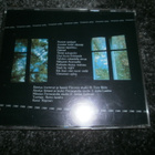 Pelle Miljoona & 1980: Viimeinen Syksy Cd - pikkukuva 2