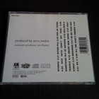 Soul Asylum "and the horse they rode in on" - pikkukuva 2