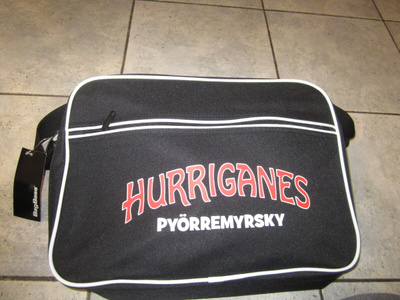 Hurriganes/Vuorimies: Pyörremyrsky -Hurriganes-kuvia 1973-76