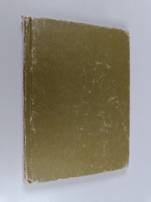 Jacob Grimm : Kettu ja hanhet