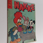 Nakke n:o 45/1970 - pikkukuva 1