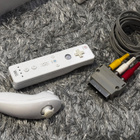 Nintendo Wii - Gamecube - pikkukuva 3