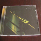 Red Sparowes at the soundless dawn cd us 2005 - pikkukuva 1