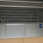 HP ZBook Power G10 (i7-13800H/32Gt/512Gt m2/RTX 2000 ADA) - pikkukuva 2