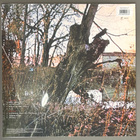 BLACK SABBATH : Black Sabbath - LP, uusi - pikkukuva 2