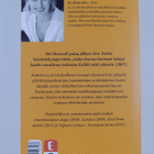 Siri Hustvedt : Säihkyvä maailma - pikkukuva 2