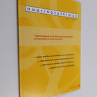 Nuorisotutkimus 4/2013 - pikkukuva 1