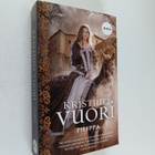 Kristiina Vuori : Filippa - pikkukuva 1