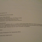 Lukion uskonto kurssit 1-2 (OPS16) - pikkukuva 3