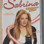 Sabrina, teininoita: Kausi 6 (3DVD) Melissa Joan Hart - pikkukuva 1