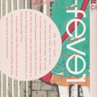 Hee Jung Park: Fever 1 - pikkukuva 2